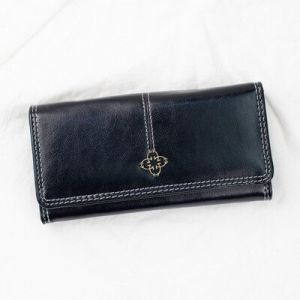 ERABICA Bag and wallets  2022 אופנה חדשה אירופאי ואמריקאי נשים של ארנקים מצמד תיק מטבע ארנק רוכסן תיק כרטיס מחזיק מעצב ארנק