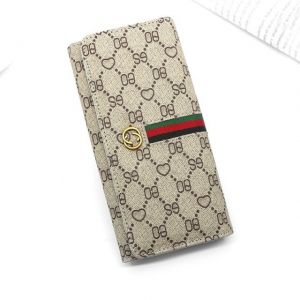 ERABICA Bag and wallets  2022 אופנה חדשה אירופאי ואמריקאי נשים של ארנקים מצמד תיק מטבע ארנק רוכסן תיק כרטיס מחזיק מעצב ארנק