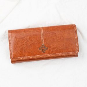 ERABICA Bag and wallets  2022 אופנה חדשה אירופאי ואמריקאי נשים של ארנקים מצמד תיק מטבע ארנק רוכסן תיק כרטיס מחזיק מעצב ארנק