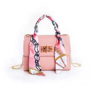 ERABICA Bag and wallets  נשים תיק תיק תיק כתף נשים תיק Crossbody תיק ניילון ילקוט אוקספורד נייד טלפון תיק לנשים
