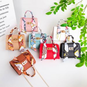 ERABICA Bag and wallets  נשים תיק תיק תיק כתף נשים תיק Crossbody תיק ניילון ילקוט אוקספורד נייד טלפון תיק לנשים