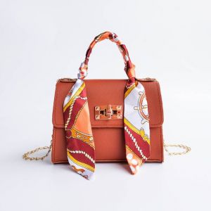 ERABICA Bag and wallets  נשים תיק תיק תיק כתף נשים תיק Crossbody תיק ניילון ילקוט אוקספורד נייד טלפון תיק לנשים