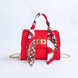 ERABICA Bag and wallets  נשים תיק תיק תיק כתף נשים תיק Crossbody תיק ניילון ילקוט אוקספורד נייד טלפון תיק לנשים