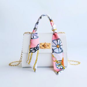 ERABICA Bag and wallets  נשים תיק תיק תיק כתף נשים תיק Crossbody תיק ניילון ילקוט אוקספורד נייד טלפון תיק לנשים