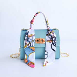 ERABICA Bag and wallets  נשים תיק תיק תיק כתף נשים תיק Crossbody תיק ניילון ילקוט אוקספורד נייד טלפון תיק לנשים