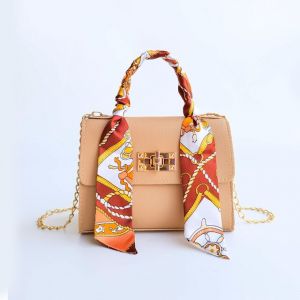 ERABICA Bag and wallets  נשים תיק תיק תיק כתף נשים תיק Crossbody תיק ניילון ילקוט אוקספורד נייד טלפון תיק לנשים