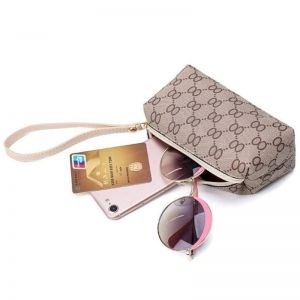 ERABICA Bag and wallets  נשים תיק עור כתף תיקי אופנה טוטס נשי ארנק שישה מקשה סט מעצב מותג גדול קיבולת מזדמן באיכות גבוהה