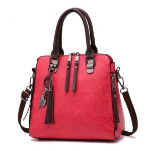 ERABICA Bag and wallets  Vento Marea מפורסם מותג נשים תיקי 2019 יוקרה Crossbody לאישה אופנה עיצוב ארנקי טוטס רך עור מפוצל כתף תיק